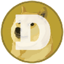 Dogecoin