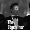 Dogefather Live Price, Chart and Marketcap