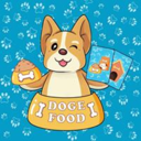 DogeFood Live Price, Chart and Marketcap