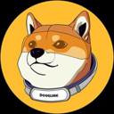 DOGELINK (DOGER) Live Price, Chart and Marketcap