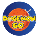 DogemonGo (DOGO) Live Price, Chart and Marketcap