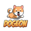 Dogeon