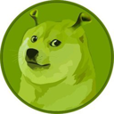 DogeShrek Live Price, Chart and Marketcap