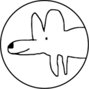 Dogggo Live Price, Chart and Marketcap