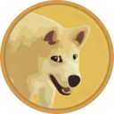 Doggo Live Price, Chart and Marketcap