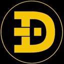 dogi Live Price, Chart and Marketcap