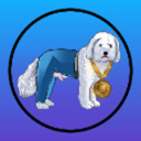 dogwifpants (PANTS) Live Price, Chart and Marketcap