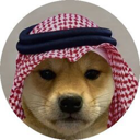 dogwifsaudihat (WIFSA) Live Price, Chart and Marketcap