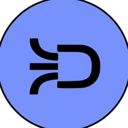 Dohrnii (DHN) Live Price, Chart and Marketcap