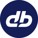 DOLA Borrowing Right (DBR) Live Price, Chart and Marketcap