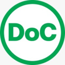 Dollar On Chain (DOC) Live Price, Chart and Marketcap