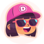 DORA AI by Virtuals