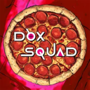 Dox Squad Live Price, Chart and Marketcap