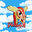 Draggy 0x62 (DRAGGY0X62) Live Price, Chart and Marketcap