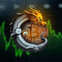 Drago Live Price, Chart and Marketcap