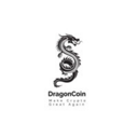 DragonCoin (DRAGON) Live Price, Chart and Marketcap