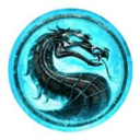 DragonKing Live Price, Chart and Marketcap