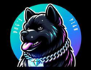 Drake's Dog (DIAMOND) Live Price, Chart and Marketcap