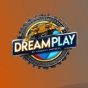 Dream Play Liquidity Medallion (DPLIQ) Live Price, Chart and Marketcap