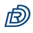 Drep Live Price, Chart and Marketcap