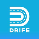 Drife (DRF) Live Price, Chart and Marketcap