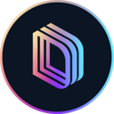 Drift Protocol Live Price, Chart and Marketcap