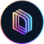 Drift Protocol