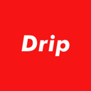 DRIP ($DRIP) Live Price, Chart and Marketcap