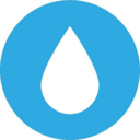 DripDropz (DRIP) Live Price, Chart and Marketcap