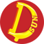 Dsun Token