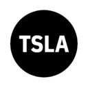 Tesla Tokenized Stock Defichain (DTSLA) Live Price, Chart and Marketcap