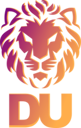 DU Coin Live Price, Chart and Marketcap