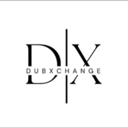 DUBX (DUB) Live Price, Chart and Marketcap