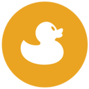 DuckDaoDime (DDIM) Live Price, Chart and Marketcap