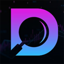 DYOR LABS Live Price, Chart and Marketcap