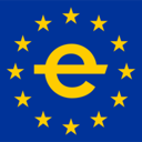 e-Money EUR (EEUR) Live Price, Chart and Marketcap