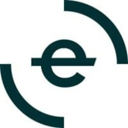 e-Money (NGM) Live Price, Chart and Marketcap