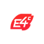 E4C