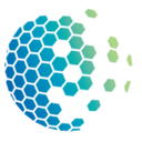 EarthMeta (EMT) Live Price, Chart and Marketcap