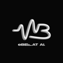 eBeat AI (BEATAI) Live Price, Chart and Marketcap