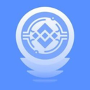 Echo Bot Live Price, Chart and Marketcap