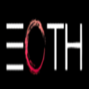 Echo Of The Horizon (EOTH) Live Price, Chart and Marketcap