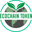 Ecochain Finance (ECT) Live Price, Chart and Marketcap