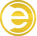 Ecoin Live Price, Chart and Marketcap