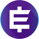 Ecoin Finance Live Price, Chart and Marketcap