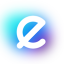 eCredits (eSync Network) (ECS) Live Price, Chart and Marketcap