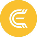 EFUN Live Price, Chart and Marketcap