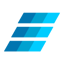 Einsteinium (emc2)