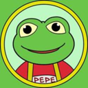 El Sapo Pepe Live Price, Chart and Marketcap