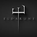 Eldarune (ELDA) Live Price, Chart and Marketcap